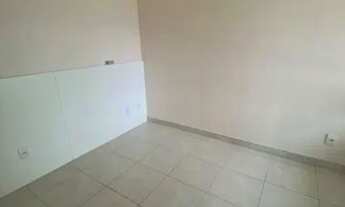 Imagem 7: El Viso Contemporâneo