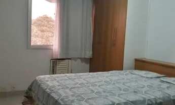 Imagem 5: Apto 1 quarto com armários em Jardim Camburi