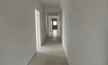 Imagem 7: Flat com 1 dormitório para alugar, 52 m² - Vila Aprazível - Jacareí/SP