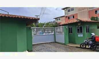 Imagem: Apartamento no Antares avenida menino Marcelo