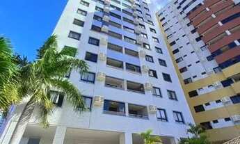 Imagem: Aluga excelente apartamento com 62m² em