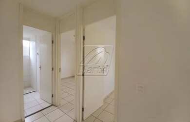 Imagem 4: PIRACICABA - Apartamento Padrão - Nazareth