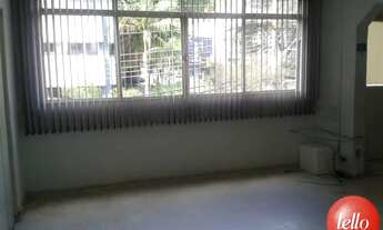 Imagem 2: São Paulo - Conjunto Comercial/Sala - Jardins