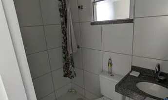 Imagem: Apartamento novo perto casa Freitas, shopping