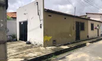 Imagem 6: Kit nets e ponto comercial