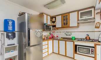 Imagem 6: Apartamento à venda Rua Marco Polo, Cristo Redentor - Porto Alegre