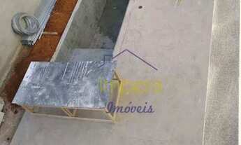 Imagem 6: Sobrado com 3 dormitórios à venda, 220 m² por R$ 1.750.000,00 - Reserva Ruda - São José do