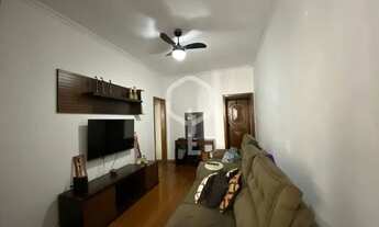 Imagem 7: Apartamento 2 quartos