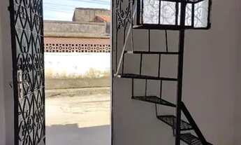 Imagem: Aluga-se casa no Jacintinho