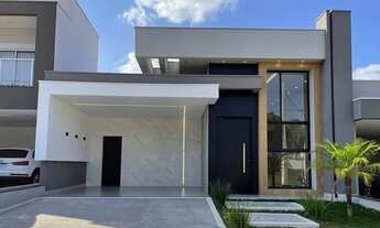 Imagem: FINANCIA TERRENO CONSTRUÇÃO IMPERDÍVEL