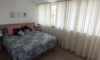 Imagem 4: Belo Horizonte - Casa Padrão - Jaqueline