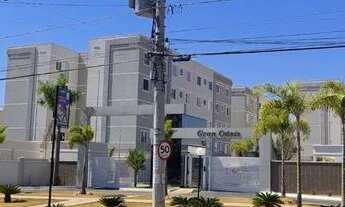 Imagem: Apartamento Ágio