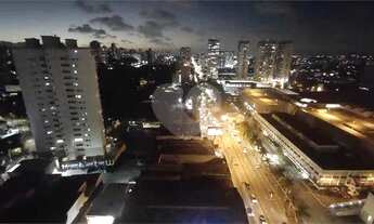 Imagem 4: OPORTUNIDADE ÚNICA, MORE AGORA EM SANTO ANDRÉ - JARDIM