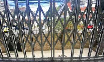 Imagem 5: Apartamento para aluguel com 80 metros quadrados com 2 quartos em Maracanã - Rio de Janeir