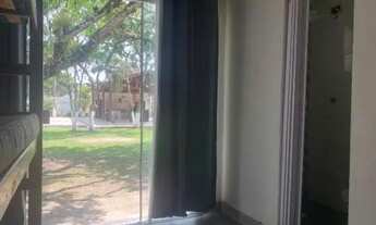 Imagem 7: Chácara alto padrão com espaço amplo, piscina, área de lazer para família! Itanhaém/SP