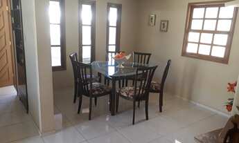 Imagem 5: Casa para venda com 200 metros quadrados com 3 quartos em Abrantes - Camaçari - BA