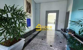 Imagem: Apartamento com 4 dormitórios à venda