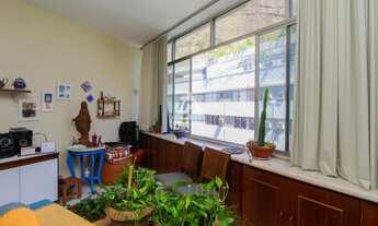 Imagem 6: Privilégio Imóveis Vende: maravilhoso imóvel de 3 quartos em Copacabana