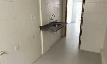 Imagem 6: Apartamento 2 quartos com varanda - Tauá, Ilha do Governador