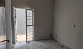 Imagem 7: Casa Térrea com piscina