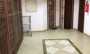 Imagem 4: Apartamento à venda Rua Doutor Aldo Wildt, Vila Nova - Porto Alegre