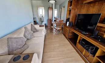 Imagem 3: Tomás Coelho Apartamento com 2 dormitórios