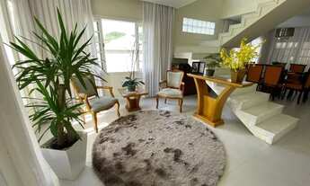 Imagem 6: SOBRADO no IRIRIÚ com 3 quartos para LOCAÇÃO, 240 m²