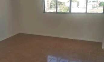 Imagem 2: Apartamento com 2 dormitórios para alugar em Belo Horizonte