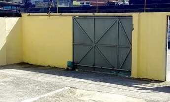 Imagem 2: Madureira Casa Portela imóveis tem casa em Rua Principal com 2 qtos, serve comércio ou re