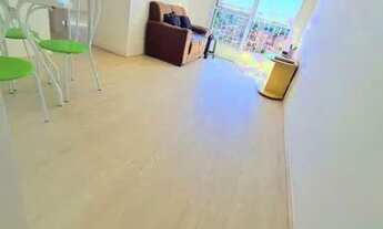 Imagem 3: Quarto Apto Completo.$.700