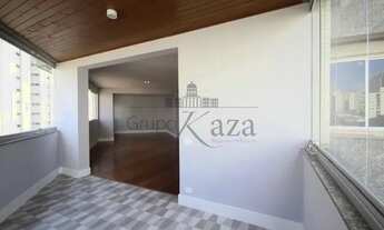 Imagem 4: Apartamento totalmente reformado em Moema