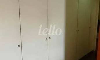 Imagem 6: São Paulo - Apartamento Padrão - Aclimação