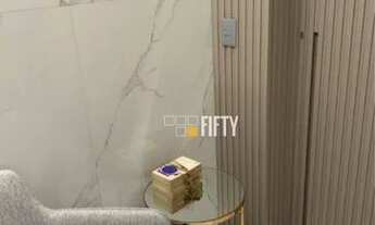 Imagem 6: Apartamento com 2 dormitórios, 163 m² - venda por R$ 4.860.000,00 ou aluguel por R$ 27.768