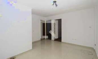 Imagem 5: Casa para Aluguel - Casa Verde, 2 Quartos, 55 m2