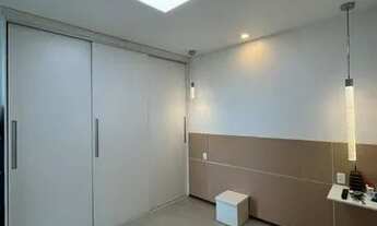 Imagem 6: Residencial Ilhas Gregas | Com 3 dormitórios