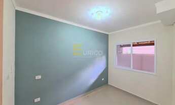 Imagem 3: Casa para aluguel no Centro de Vinhedo/SP