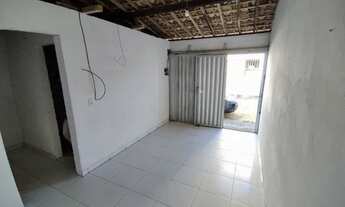 Imagem 4: Casa quitada no Clima Bom em Maceió