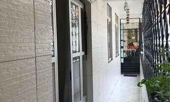 Imagem 3: Casa 2/4 para Venda ou aluguel em Tancredo Neves