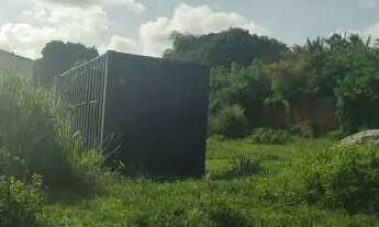 Imagem 2: Terreno 1.040m², Sapiranga 26m de frente por 40,00m de fundos