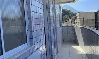 Imagem: 2 Qts Próximo Américas shopping