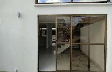 Imagem 5: PORTEIRA FECHADA, 134m2, 3 suítes + varanda gourmet. Praia de Camboinha I. Prox ao mar