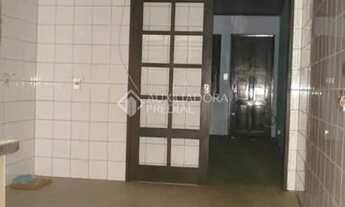Imagem 2: Casa à venda Rua Padre Hildebrando, Santa Maria Goretti - Porto Alegre