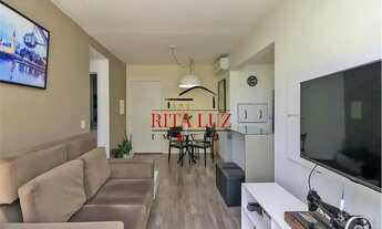 Imagem 2: PORTO ALEGRE - Padrão - Vila Nova