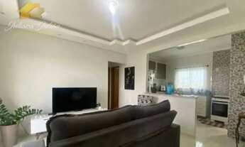 Imagem 7: APARTAMENTO COM 2 QUARTOS, PARA VENDA, EM OURO VERDE, PERTO DA RODOVIA, RIO DAS OSTRAS, RJ