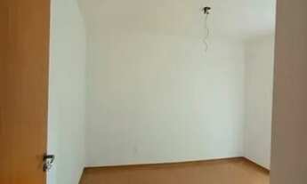 Imagem 7: APARTAMENTO Santos Dumont São Leopoldo