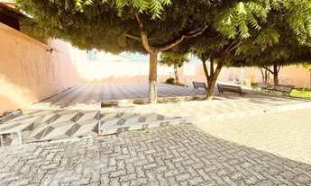 Imagem 4: Casa com 3 dormitórios à venda, 142 m² por R$ 368.000,00 - Passaré - Fortaleza/CE