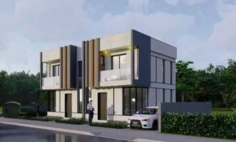 Imagem 4: Casa em Moinhos de Vento