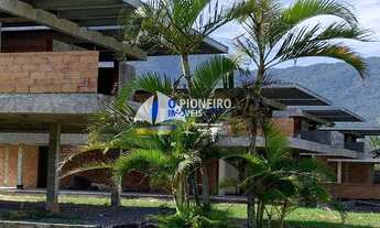 Imagem 5: Casa de Condomínio com 5 dorms, Maresias, São Sebastião - R$ 7 mi, Cod: 2745