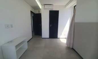 Imagem 6: Apartamento para aluguel possui 50 metros quadrados com 2 quartos