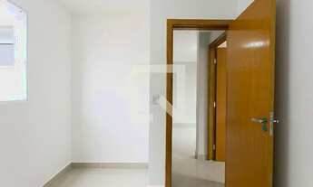 Imagem 4: Apartamento para Aluguel - Vila Carrão, 2 Quartos, 47 m2